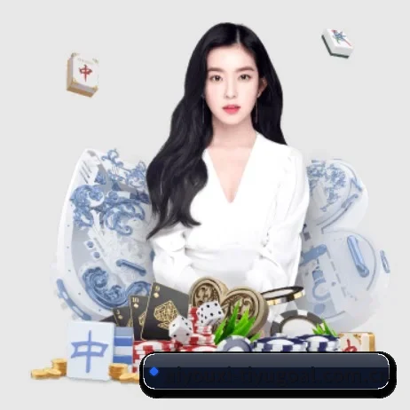 爱游戏体育官网 APP