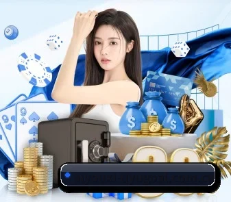 爱游戏体育资讯 APP